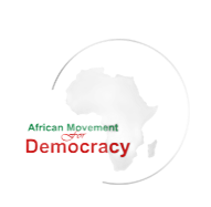 African Movement for Democracy