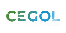 Center for Governance and Leadership