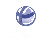 Transparency Mauritius